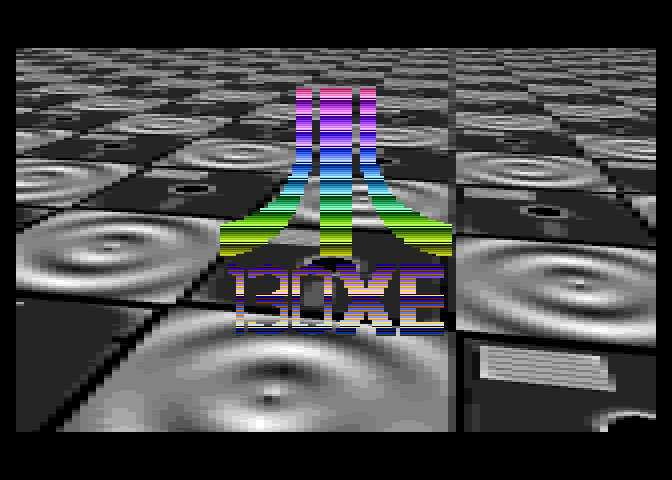 Grafikdemo_VIDEOBLITZ.atr